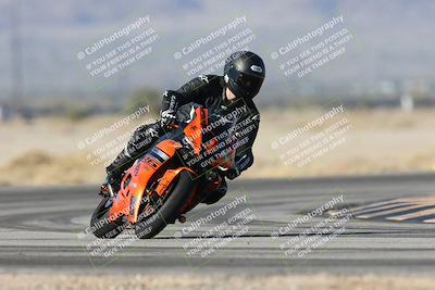 media/Nov-29-2025-TrackXperience (Sat) [[2953a387f4]]/3-Level 1/Session 2 (Turn 4)/